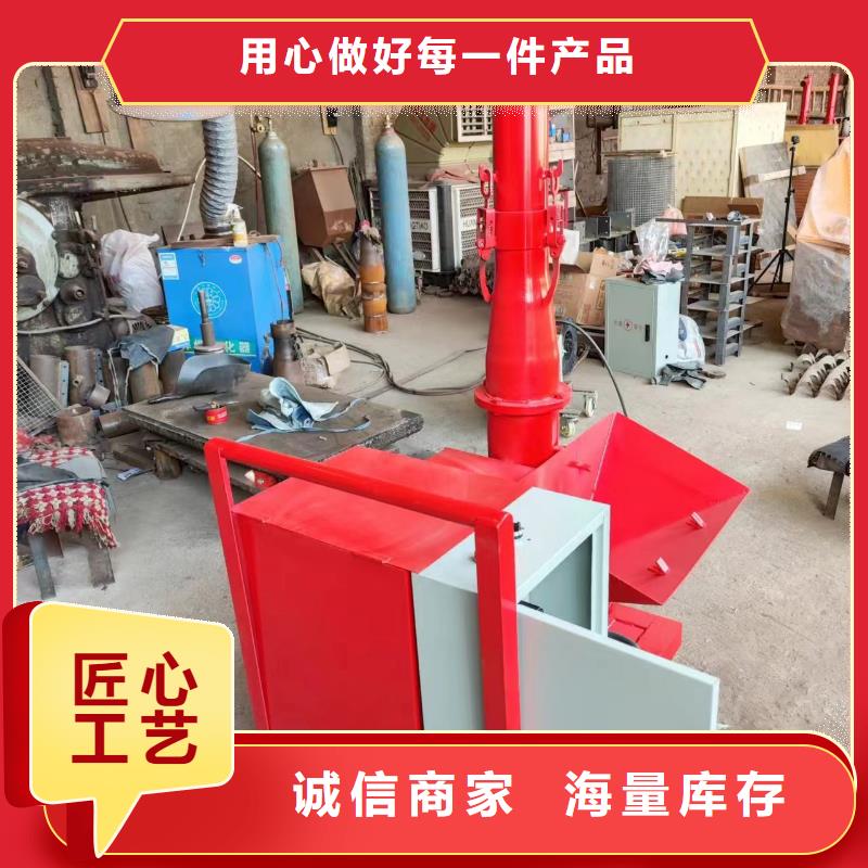 二次构造柱上料机二次构造柱泵质量优选