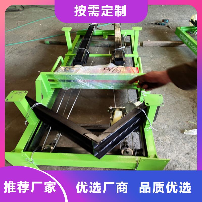 电动上砖机_墙面拉毛机采购