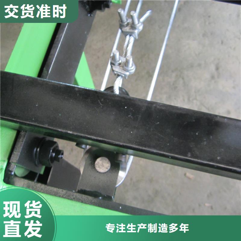 电动上砖机_墙面拉毛机采购