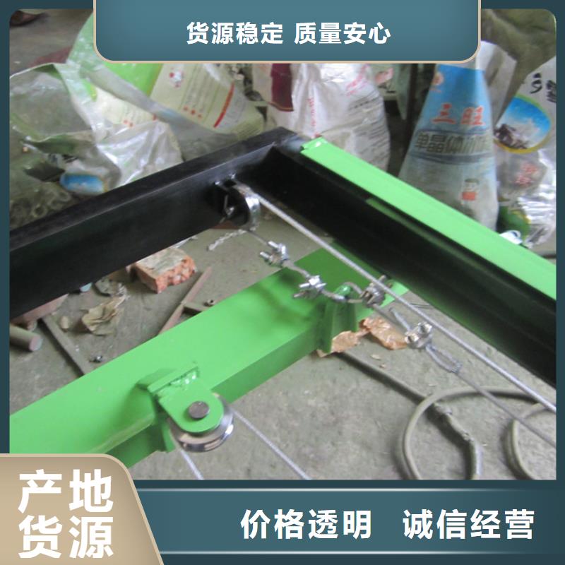 电动上砖机_墙面拉毛机采购