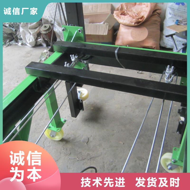 电动上砖机_墙面拉毛机采购