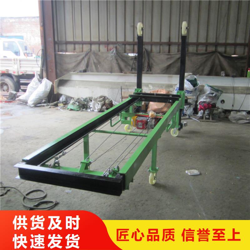 电动上砖机_墙面拉毛机采购