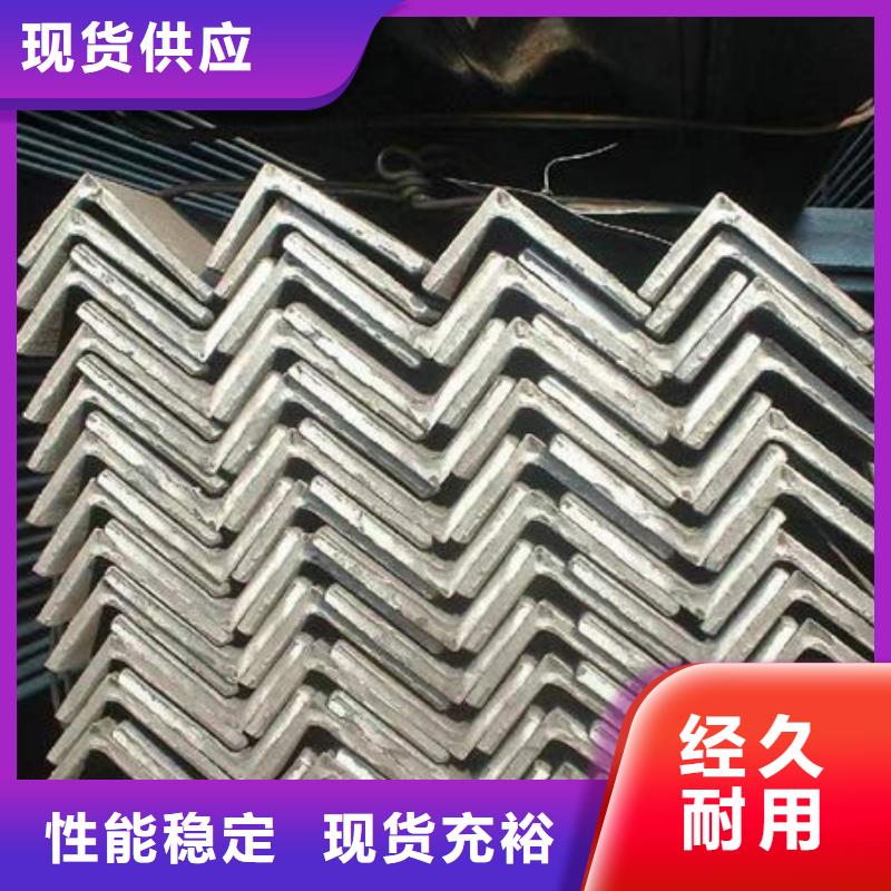 钢材钢板大量现货