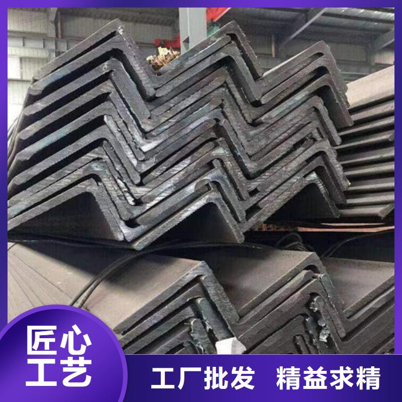 钢材联系厂家