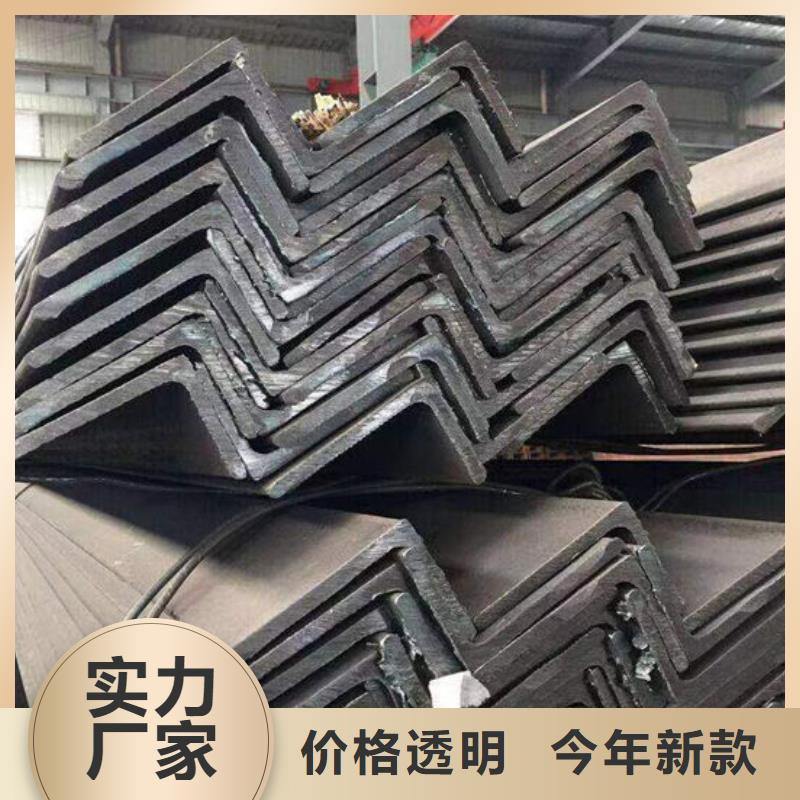 钢材追求细节品质