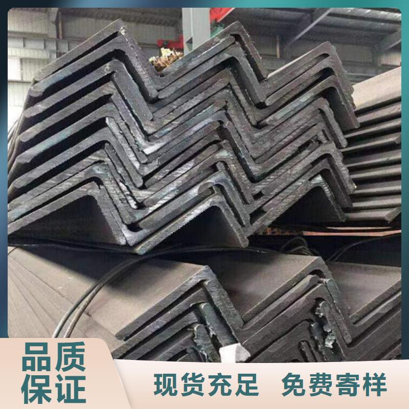 钢材一周内发货