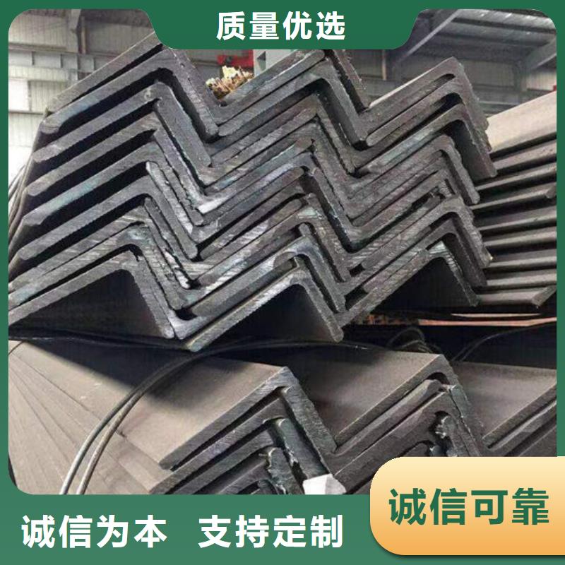 钢材自主研发
