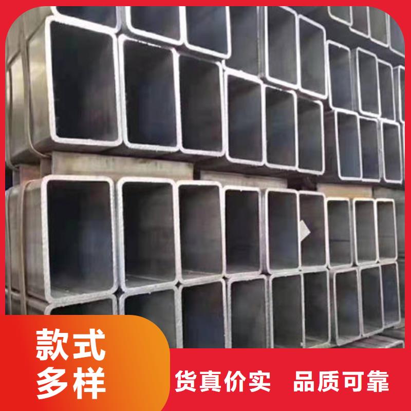 钢材甄选好厂家