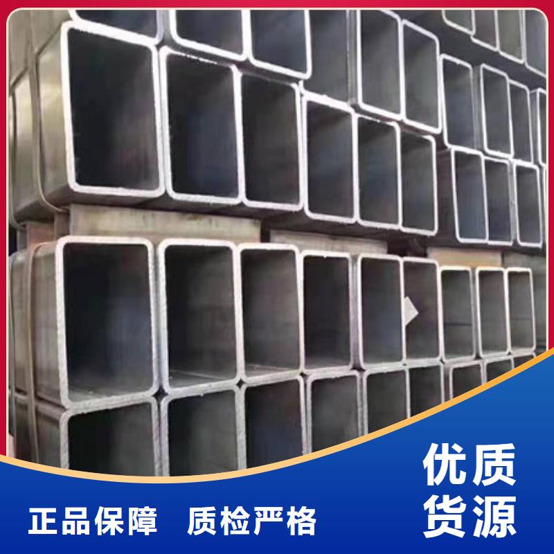 钢材满足多种行业需求