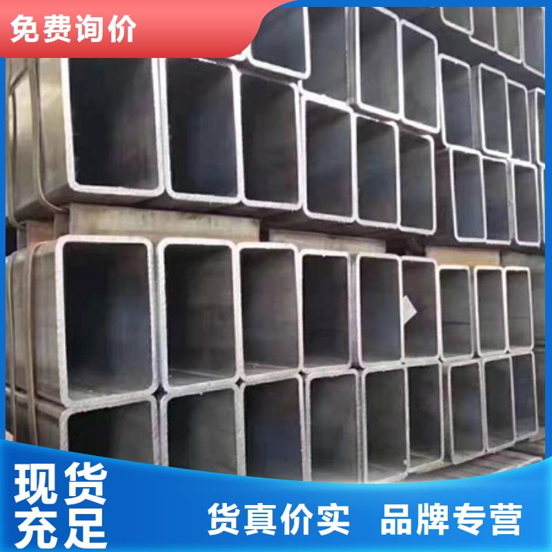 钢材厂家工艺先进
