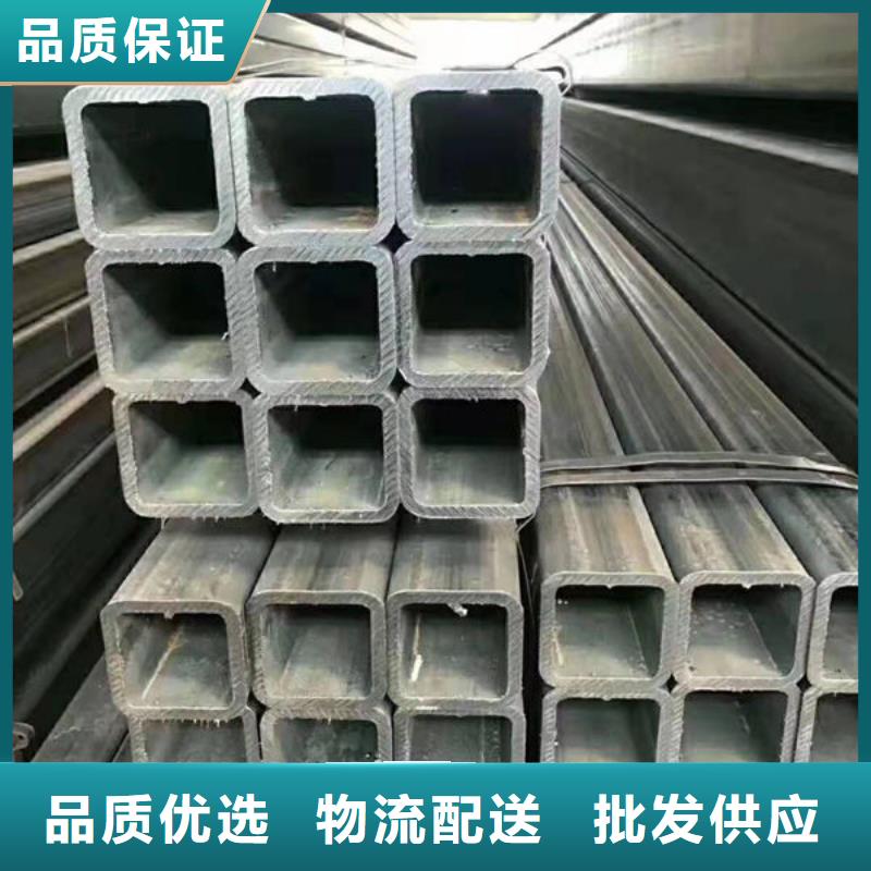 钢材,【H型钢】用品质赢得客户信赖