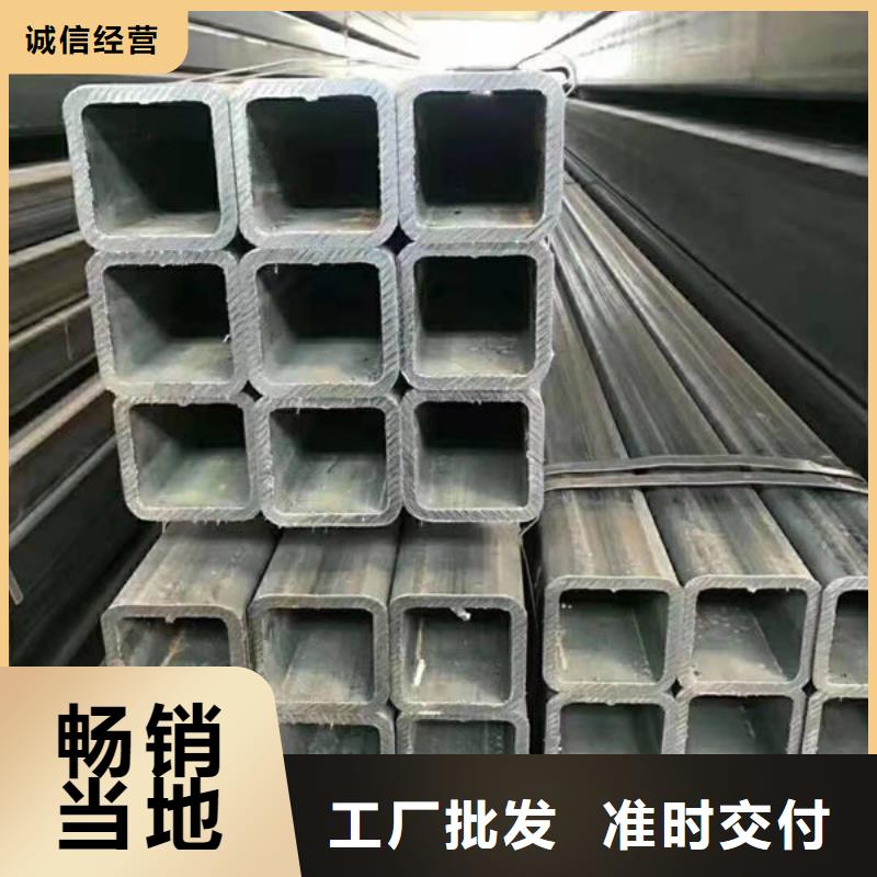 钢材今日价格