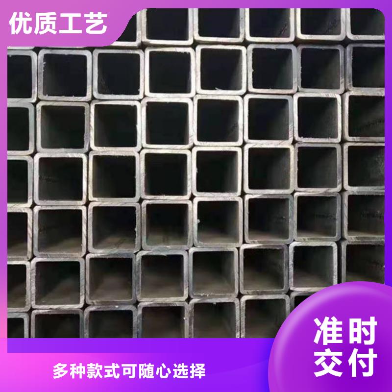 钢材送货上门