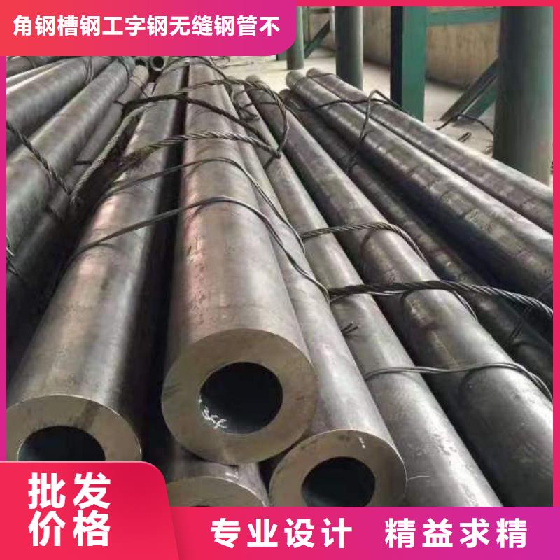 钢材大品牌值得信赖