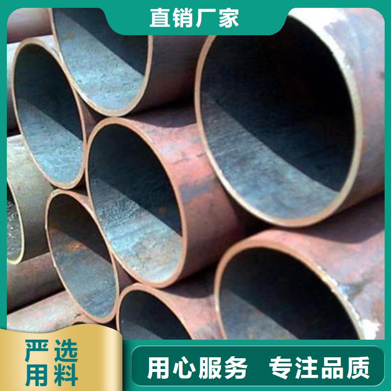 钢材性价比高