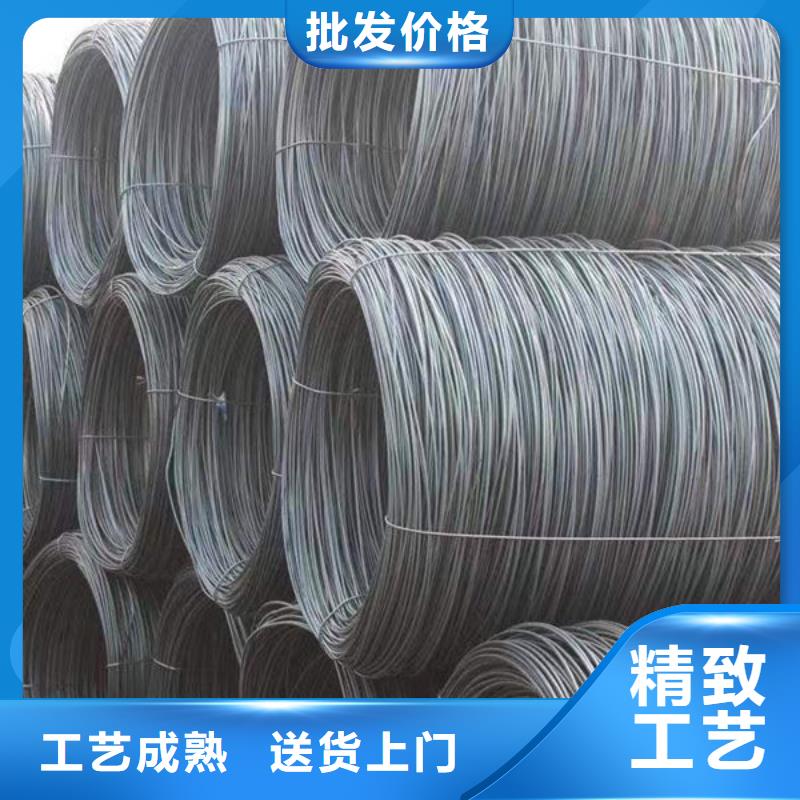 钢材多行业适用