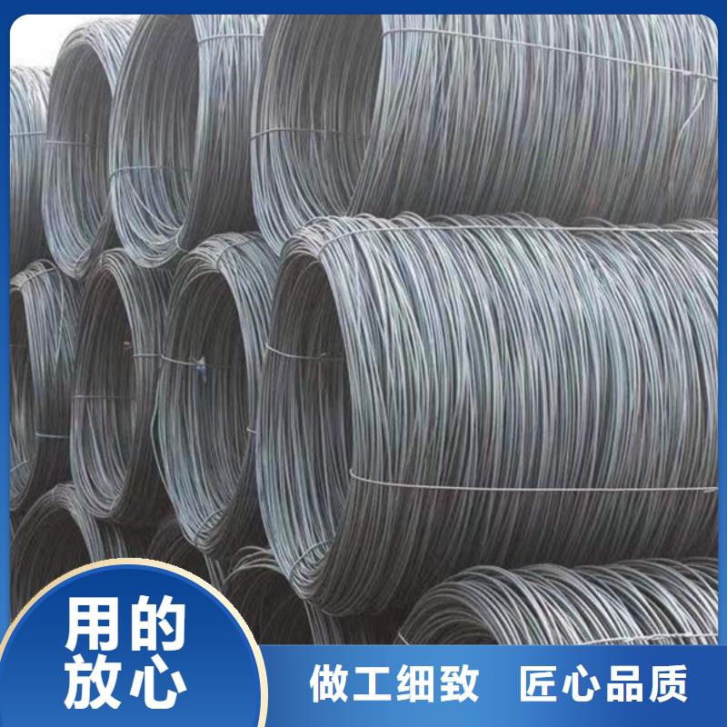 钢材准时交付