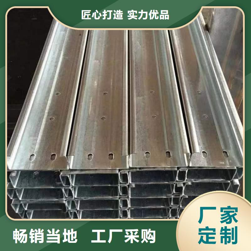 钢材厂家工艺先进