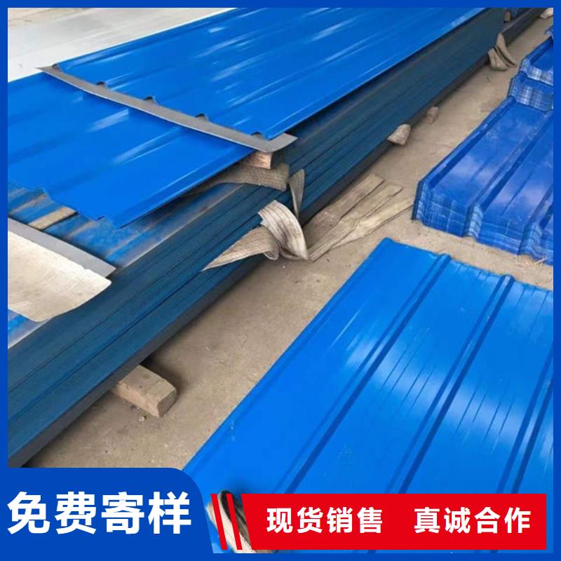 钢材,【H型钢】用品质赢得客户信赖