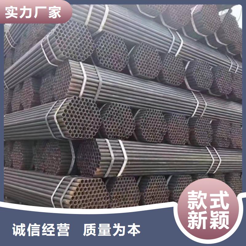 钢材实力大厂家