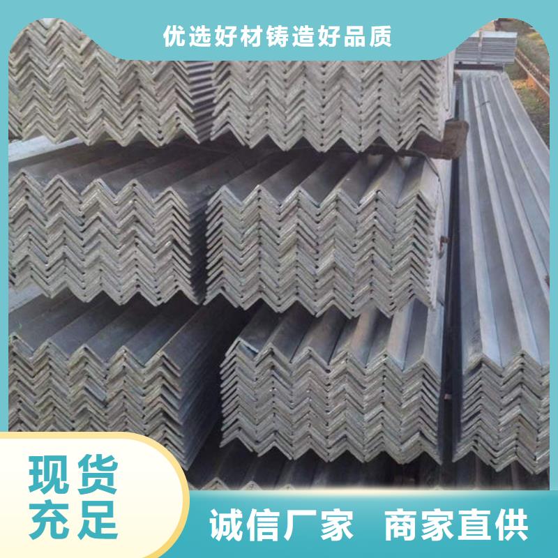 钢材钢板大量现货
