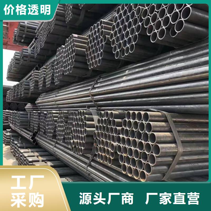 钢材来图加工定制