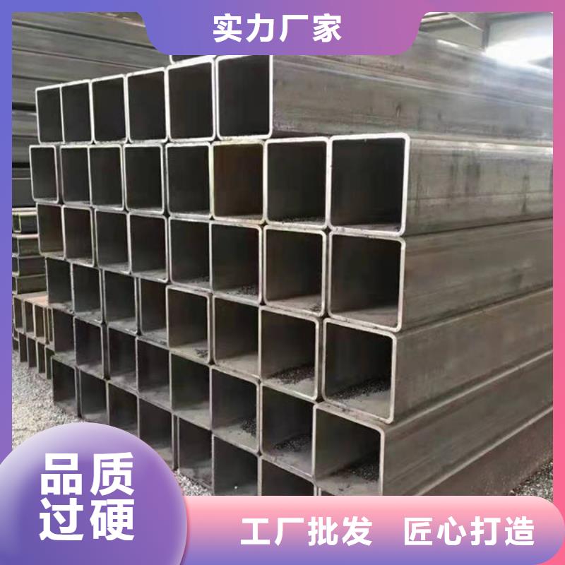 钢材准时交付