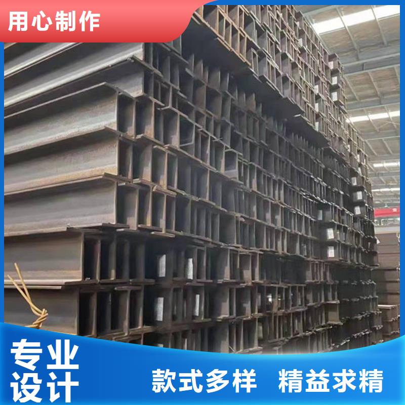 钢材海量现货