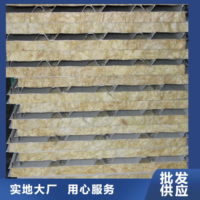 钢材甄选好厂家