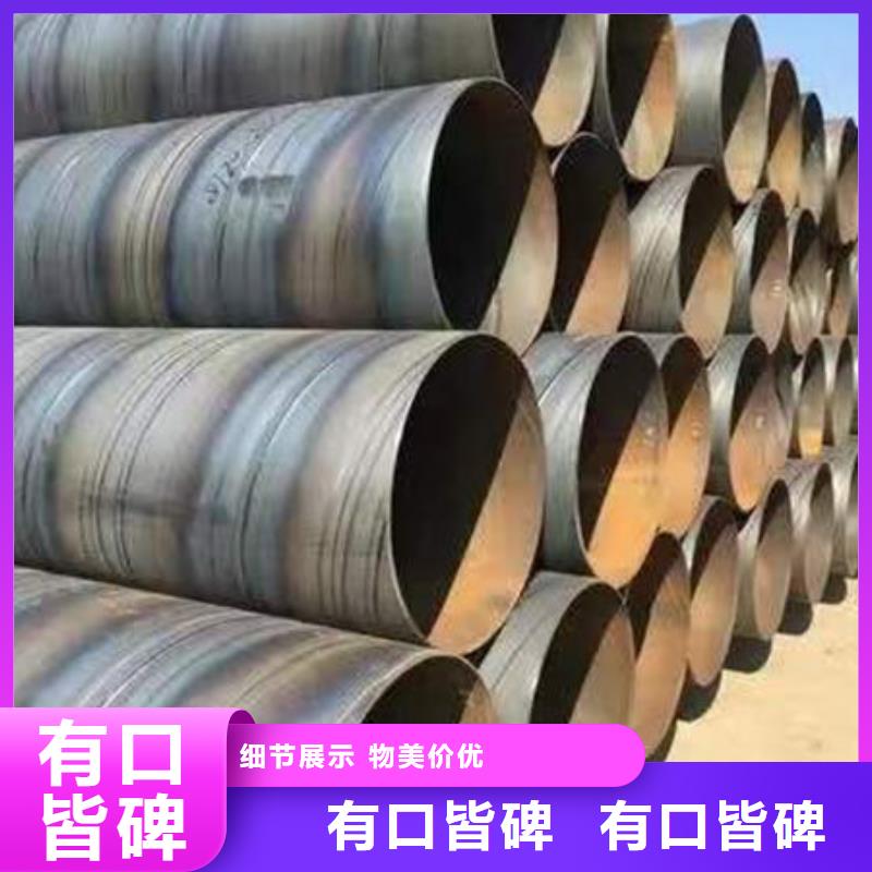 钢材品牌企业