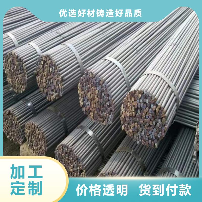 钢材专注细节更放心