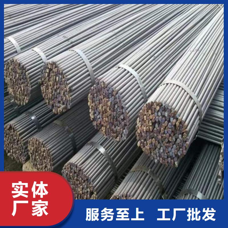 钢材钢板大量现货