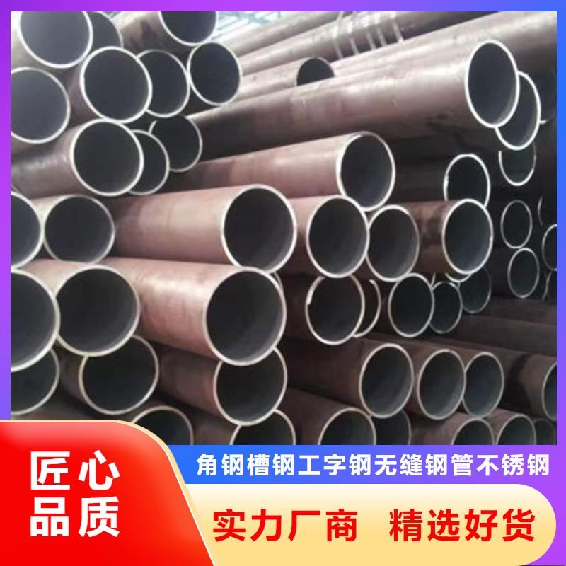 钢材现货充裕