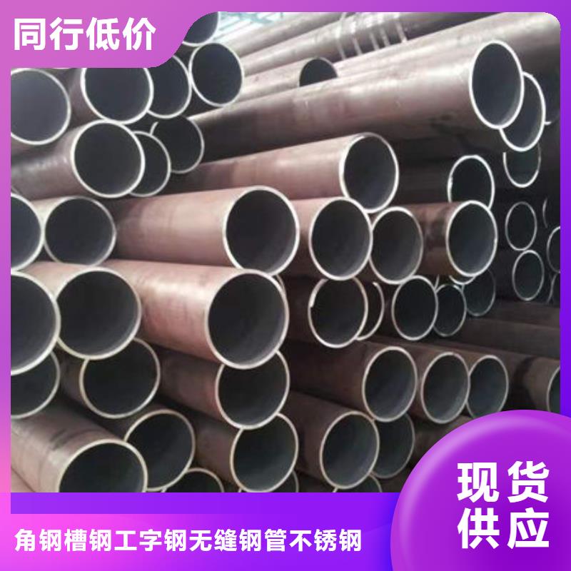  钢材生产加工