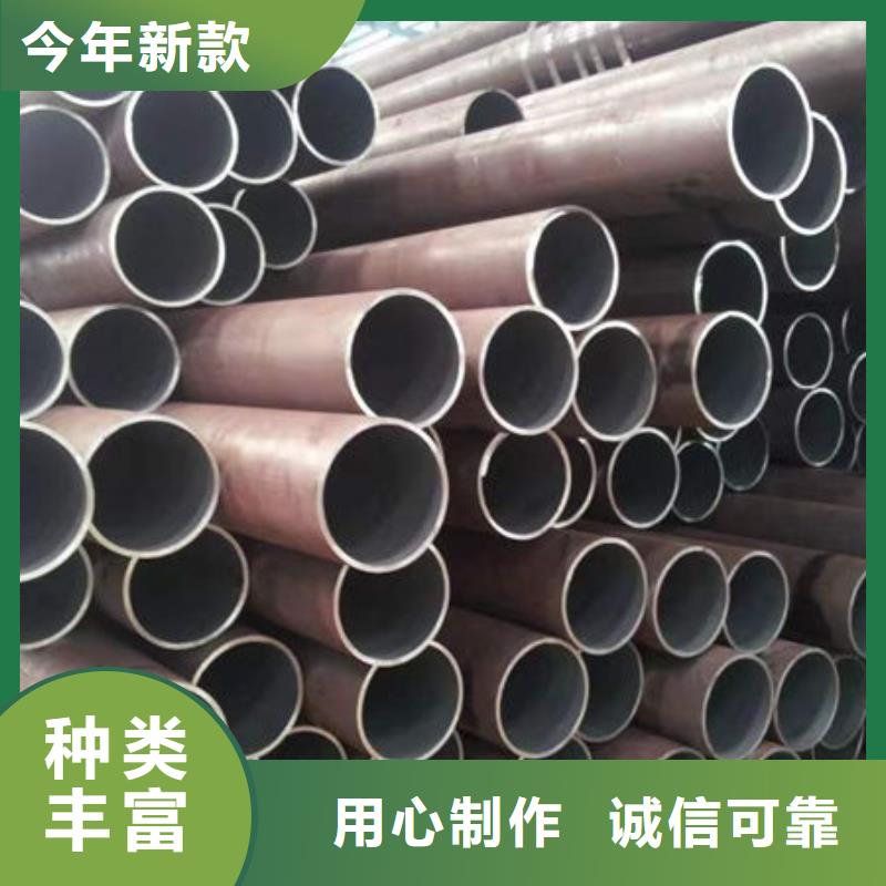 钢材厂家工艺先进