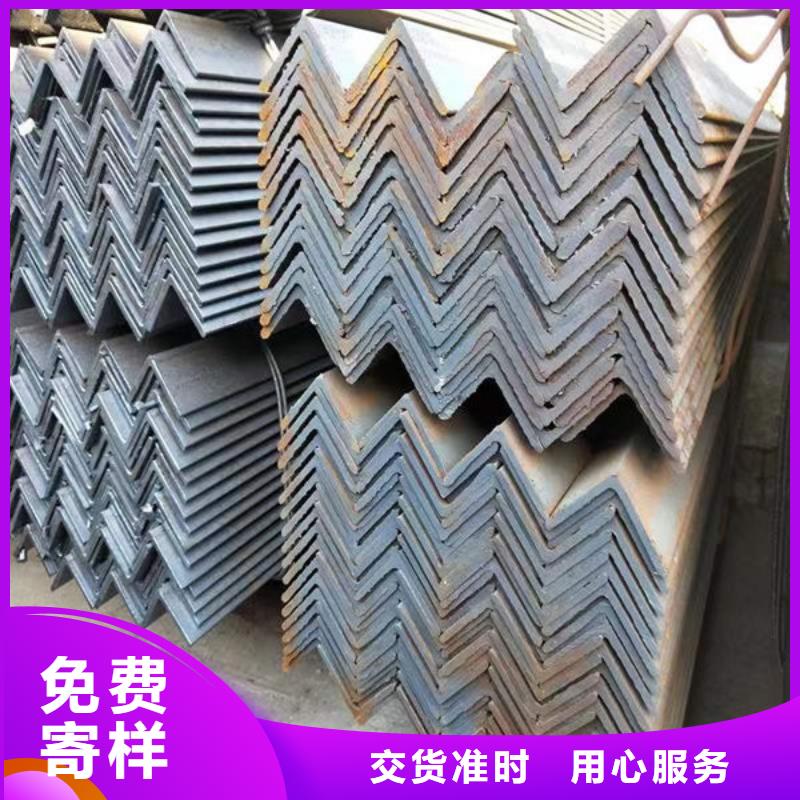 钢材大量现货