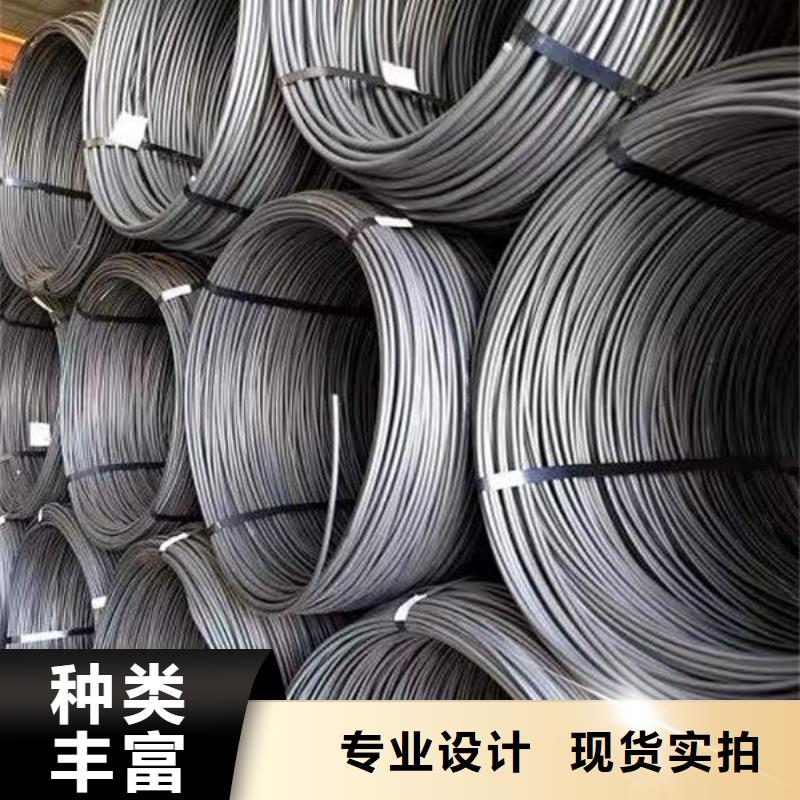 钢材现货充裕