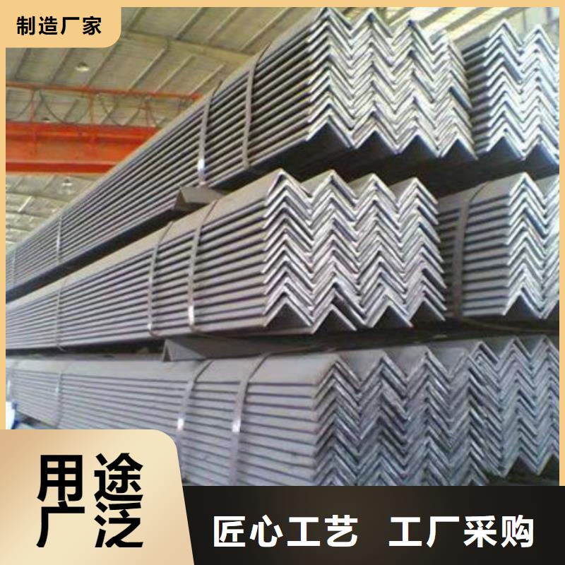 钢材用途广泛