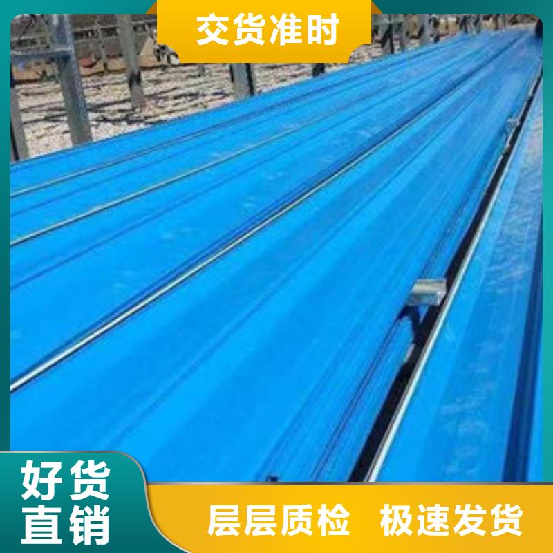 钢材免费获取报价