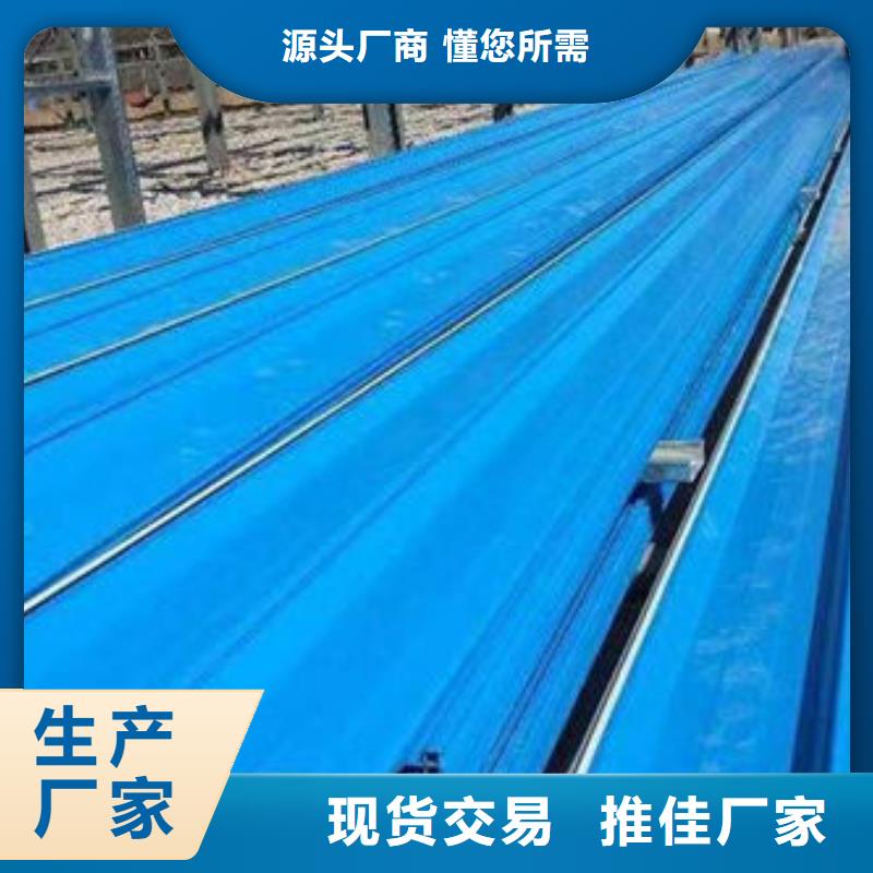 钢材品质好才是硬道理
