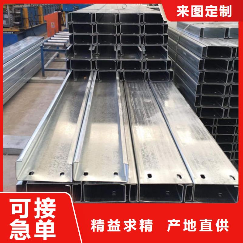 钢材,【H型钢】用品质赢得客户信赖