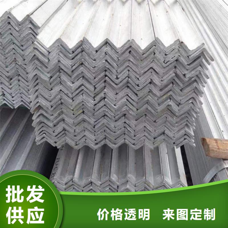 钢材买的放心