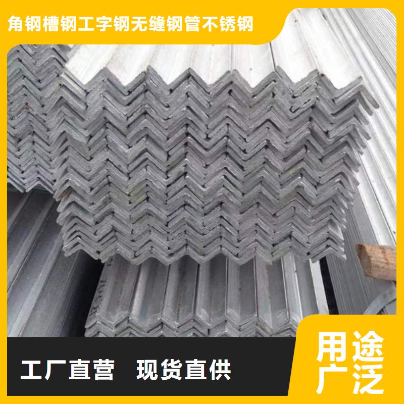 钢材性价比高