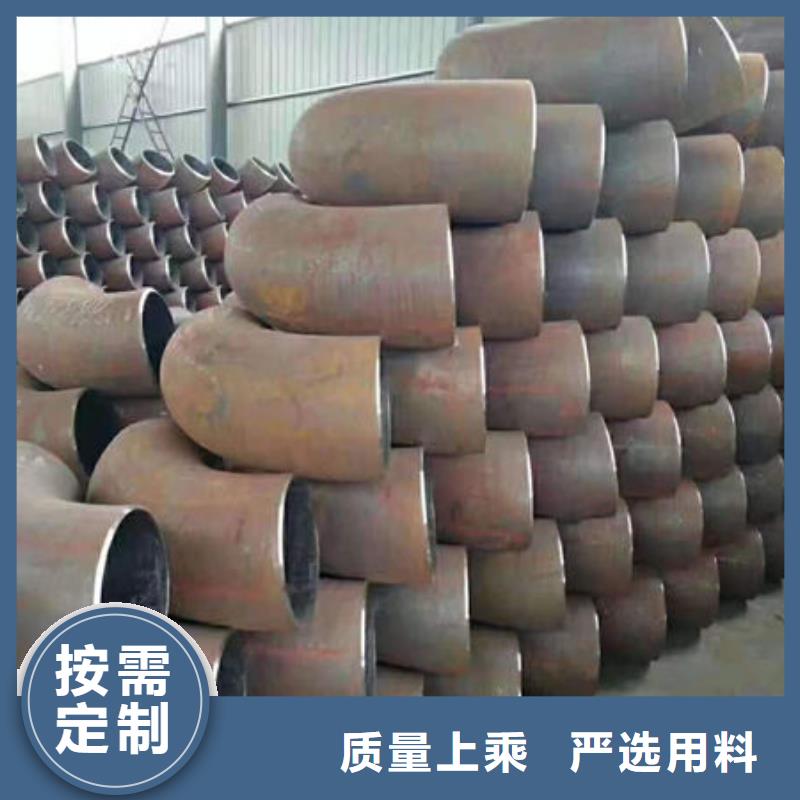 钢材厂家直销大量现货