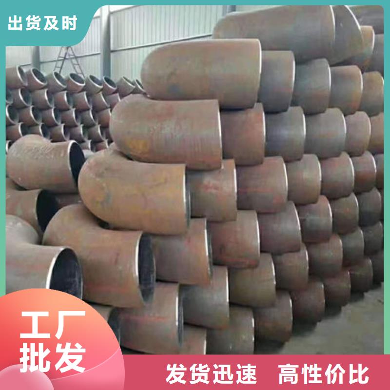 钢材生产加工