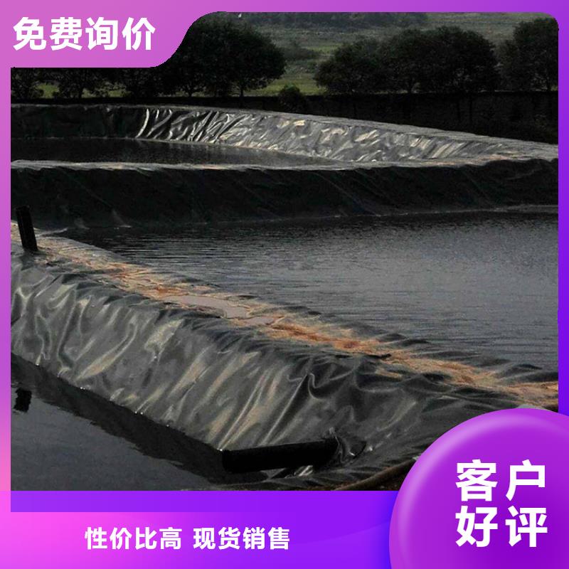 土工膜土工布大厂家实力看得见