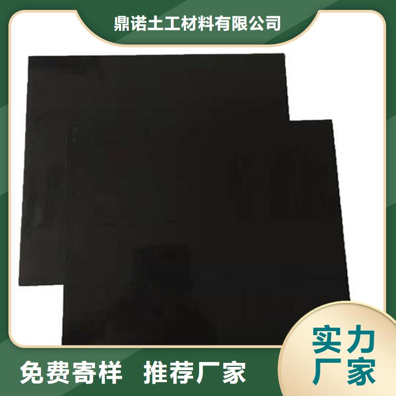 土工膜土工布大厂家实力看得见