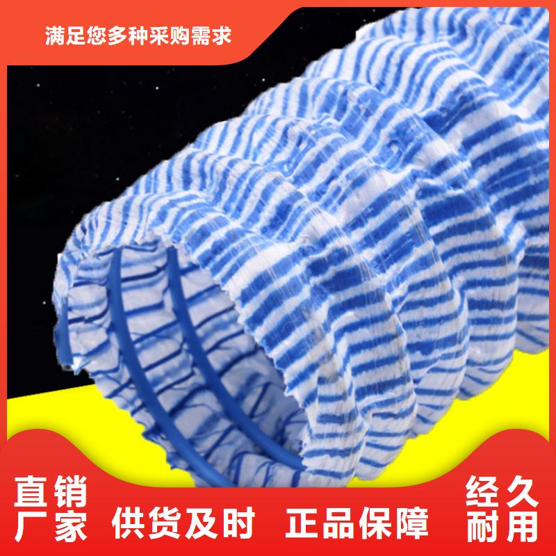 软式透水管,防裂贴质量上乘
