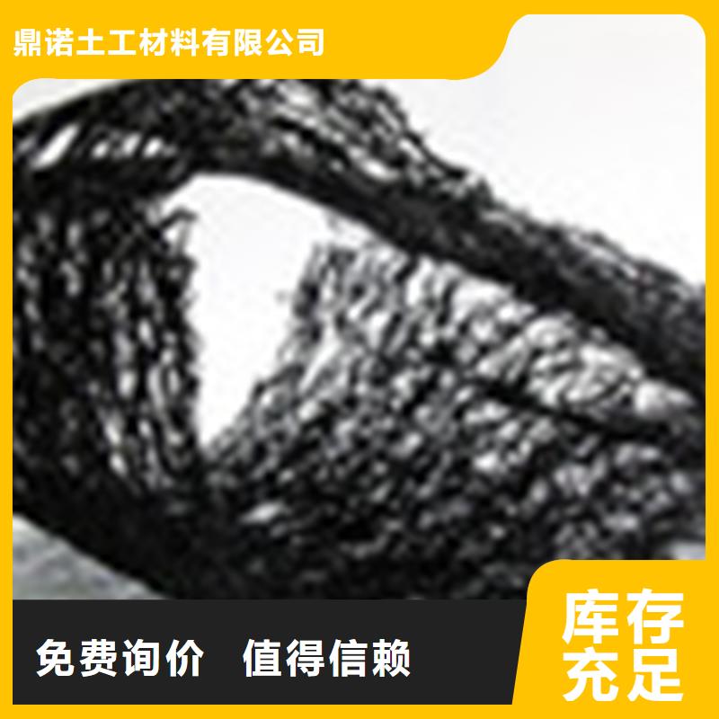 通风降噪丝网符合行业标准