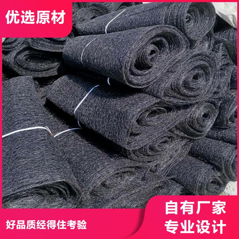 【通风降噪丝网】HDPE土工膜诚信可靠